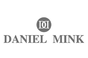 daniel-mink-logo-gri