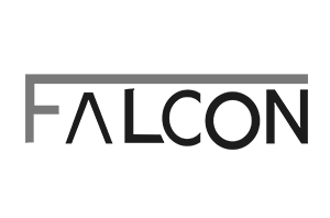 falcon-logo-gri