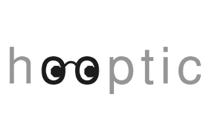 hoptic-logo-gri