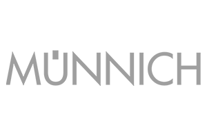 munnich-logo-gri