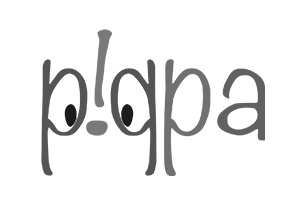 pippa-logo-gri
