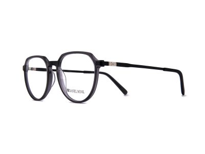 Daniel Mink YC-2202 C2 51