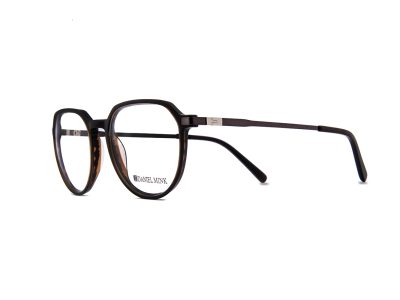 Daniel Mink YC-2202 C3 51
