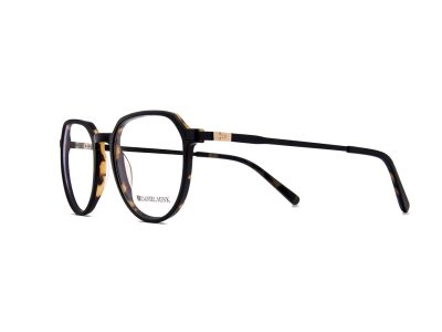 Daniel Mink YC-2202 C4 51