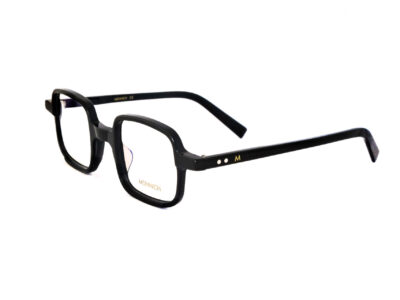 MUNNICH HP203 C1 45