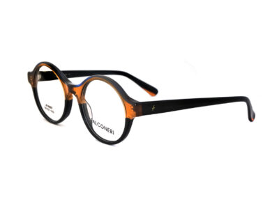 FALCONERI LM6007 C1 50