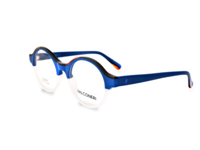 FALCONERI LM6007 C2 50