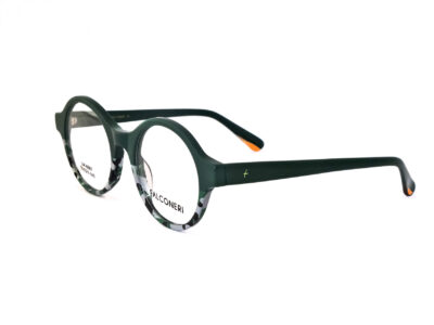 FALCONERI LM6007 C4 50