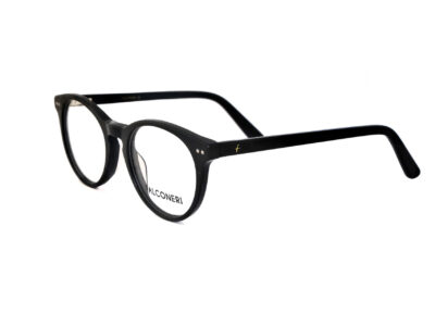 FALCONERI 21009 C1 49