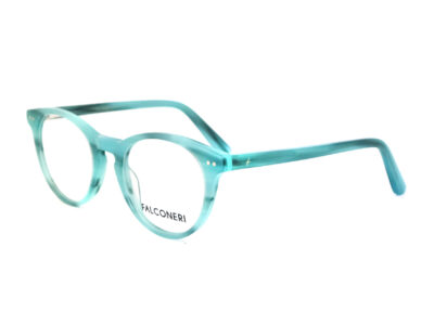 FALCONERI 21009 C2 49
