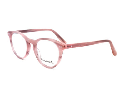 FALCONERI 21009 C3 49