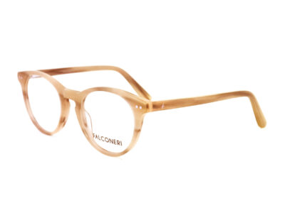 FALCONERI 21009 C4 49