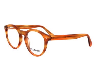 FALCONERI 21012 C3 48