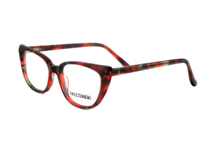 FALCONERI 21110 C4 52