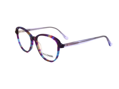 FALCONERI 28003 C4 54