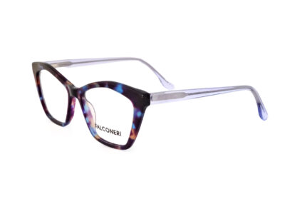 FALCONERI 28007 C2 52