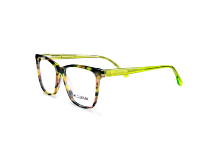 FALCONERI 28008 C2 56